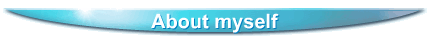 About myself