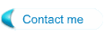 Contact me