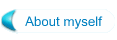 About myself