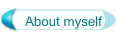 About myself